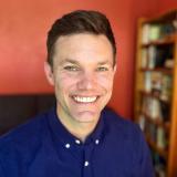 Matt Vriesman