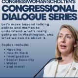 Congressional.dialogue.series.2026.flyer