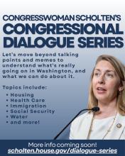 Congressional.dialogue.series.2026.flyer